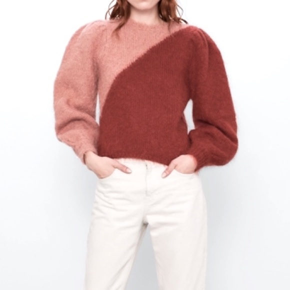 fjallraven ovik knit sweater